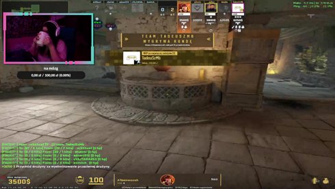 poradnik jak nie grać w csa here