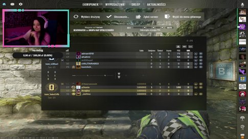 poradnik jak nie grać w csa here