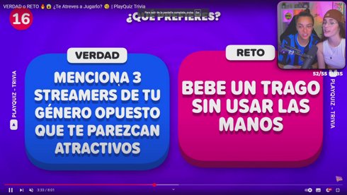 🏆 ABRIMOS RECOMPENSAS FUT CHAMPS Y RIVALS COOPERATIVOS CON NATALIA 🏆