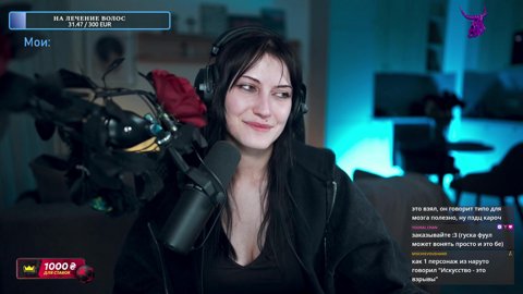 Поджастчатимся? | !tg