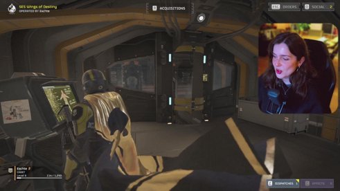 Trying Demos | Exploring the Unknown 🎮✨| Chat are the test subjects