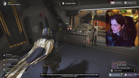 Trying Demos | Exploring the Unknown 🎮✨| Chat are the test subjects