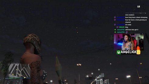 B I K I N I 👙💀K I L L A