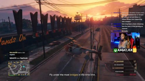 B I K I N I 👙💀K I L L A