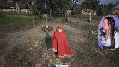 👉 Игра на заказ от Wunder ✅ @crytek !ПАРТНЁР 💗!инста !тг !бусти @angejla ♡