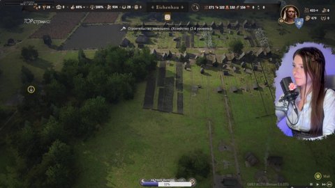 👉 Игра на заказ от Wunder ✅ @crytek !ПАРТНЁР 💗!инста !тг !бусти @angejla ♡