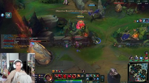 *:･ﾟ  Happy Saturday *:･ﾟ✧