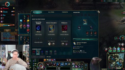 *:･ﾟ  Happy Saturday *:･ﾟ✧