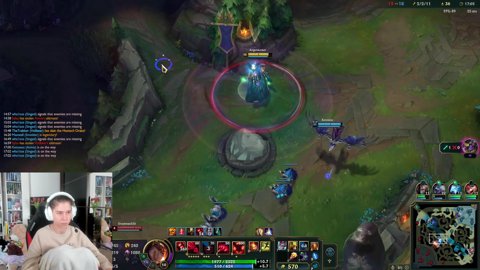 *:･ﾟ  Happy Saturday *:･ﾟ✧