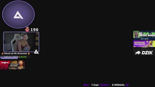 Faceit duo /w @inet_saju | !gv !gvdc !ig #ad +18 !csgoskins !pirateswap !dzik !betters