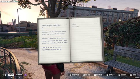 [DROPS] NoPixel V | Gigi Costello 🌺| Event Planner? | G6 & GoPostal best worker!