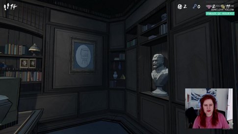 ⭐FR/ENG Hunting for Trophies / La chasse aux trophées! |🌈!cookies