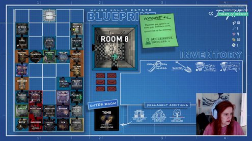 ⭐FR/ENG Hunting for Trophies / La chasse aux trophées! |🌈!cookies