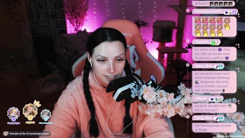 [DROPS] WOW! Neues 1.2 Update 🌬️ Where Winds Meet⚔️