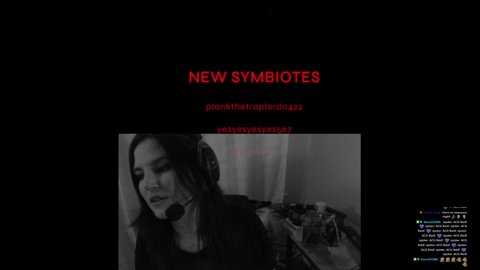 Chillin and gaming ( Next Movie night Friday : My Gun is Quick )