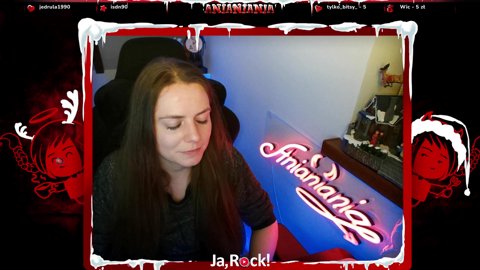 dołącz do partii Anianiania | !topdiabel !sociale