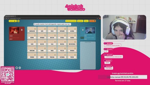 SOLO QUEUE TRYHARD MAIN SUPPORT MESTRE <3 !Hu3 !cafe !pix !discord !sociais !wpp   (+18)