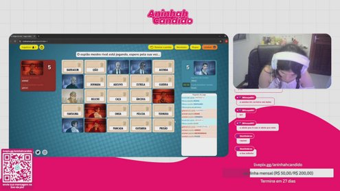 SOLO QUEUE TRYHARD MAIN SUPPORT MESTRE <3 !Hu3 !cafe !pix !discord !sociais !wpp   (+18)