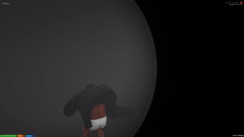 [Eps4] Chercher la vérité | |FlashbackWl | !discord !serveur