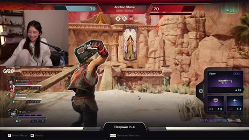 DROPS 🫧 HIGHGUARD HIGHGUARD HIGUARD 🫧 #ad | !discord !vlog !vid !socials