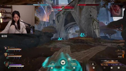 DROPS 🫧 HIGHGUARD HIGHGUARD HIGUARD 🫧 #ad | !discord !vlog !vid !socials