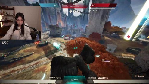 DROPS 🫧 HIGHGUARD HIGHGUARD HIGUARD 🫧 #ad | !discord !vlog !vid !socials