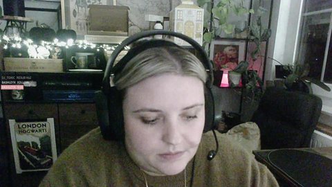 eure lieblings chaya