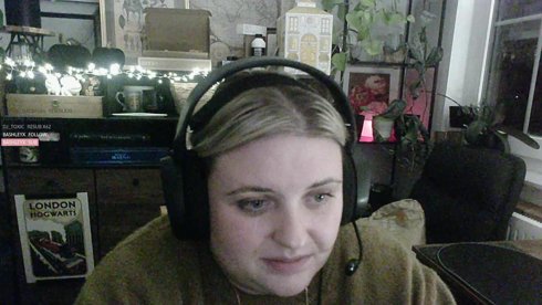 eure lieblings chaya