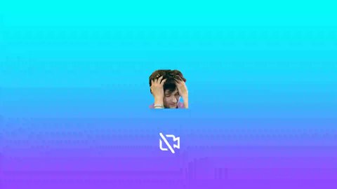 ✨ Кровь и вино ✨