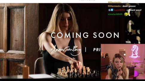 BIG ANNOUNCEMENT - !Join my tournament at 9:30pm CEST for huge prizes!!!! !announcement