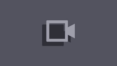 UN RATO DE CHILL. HOY ME PORTO BIEN. | !id !redes !discord !setup !followage !cofres