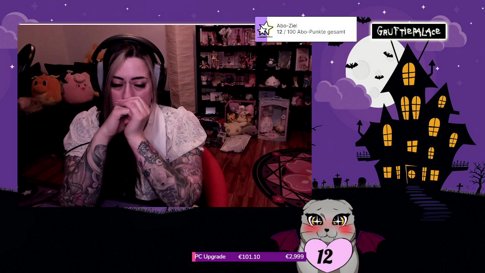 Happy Releaseday ChromaGun2! @pixel_maniacs