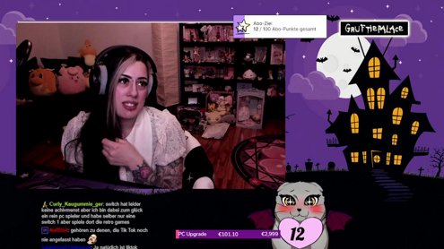 Happy Releaseday ChromaGun2! @pixel_maniacs