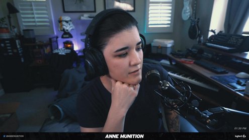 chilling, cleaning, and renovating