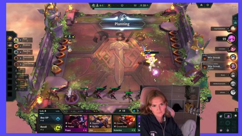 BRONZE?????? ... no