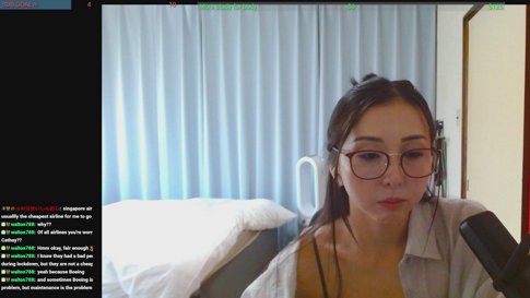 hello hi (・Д・) （´-`）.｡oO Σ(-᷅_-᷄๑)
