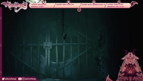 (18+ DE/ENG/日本語) Comeback Parteeyyyy (づ｡◕‿‿◕｡)づ｜!linktree｜!plan｜!uid｜Bite Nr. #024