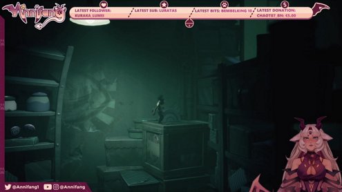 (18+ DE/ENG/日本語) Comeback Parteeyyyy (づ｡◕‿‿◕｡)づ｜!linktree｜!plan｜!uid｜Bite Nr. #024