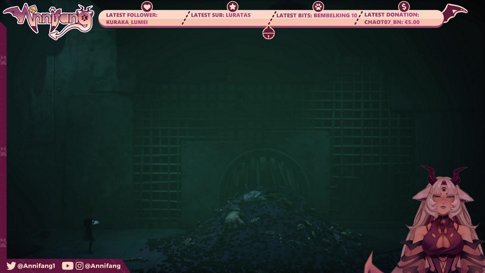 (18+ DE/ENG/日本語) Comeback Parteeyyyy (づ｡◕‿‿◕｡)づ｜!linktree｜!plan｜!uid｜Bite Nr. #024