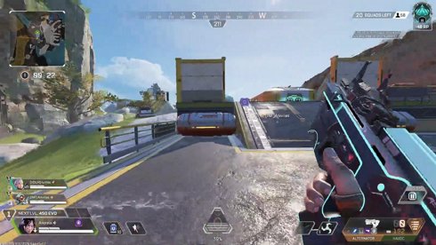 I'm just a girl <3 // @anoreia // !discord