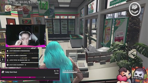 ♡ Heather Slays in Smile RP !୨୧|୨୧Season 3 Chapter 38 ♡| Full Time Streamer Vibes?| The Eagle Flies alone|The Adventures of #SmileRP