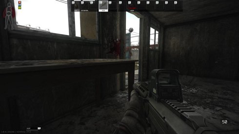 [PVE] with Katie ||  !wishlist | !mana: on | Tangia: on | !discord |