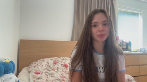 чиллим сегодня😈
