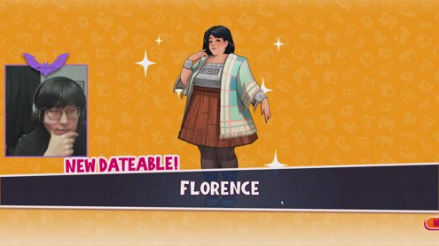 [Partner Push] Back to Romancing Inanimate Objects :3c