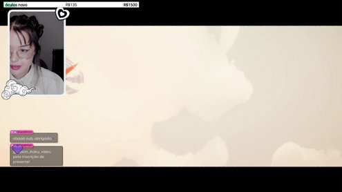 PEAK 🌸QUEM VEM JOGAR COMIGO?🌸!bits !pix !prime !sub
