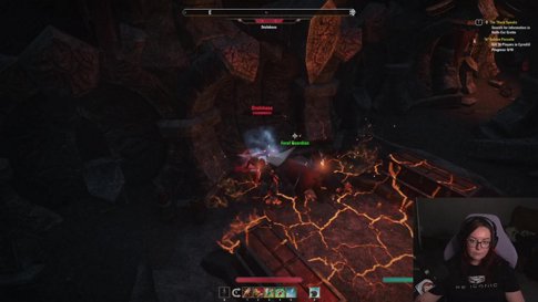 Ohai