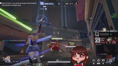 (DROPS) SEN vs GEN.G in 50K tournament | DO NOT ASK WHY CERTAIN PLAYERS ARE IN OR OUT !subs | !newvideo