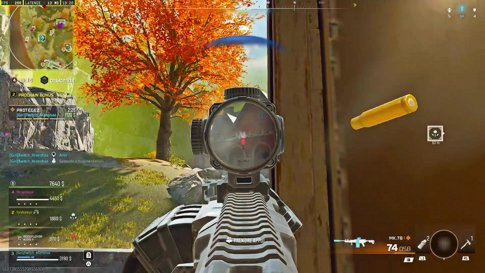 | Girl | FR - Chill !commandes !discord  !don