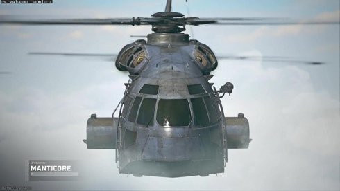 | Girl | FR - Chill !commandes !discord  !don