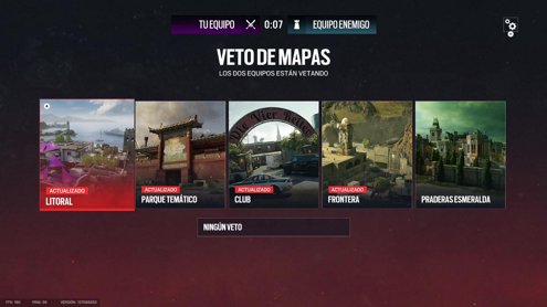Criticando A Gente Con Duo Migajas X2😶‍🌫️😢